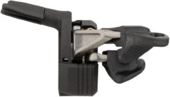 Shimano Commutateur XTR Di2SW-M9050 2/3/11 Vitesses -Accessoires De Vélo 370844