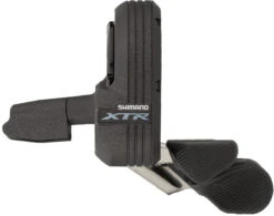 Shimano Commutateur XTR Di2SW-M9050 2/3/11 Vitesses -Accessoires De Vélo 370845