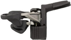 Shimano Commutateur XTR Di2SW-M9050 2/3/11 Vitesses -Accessoires De Vélo 370847