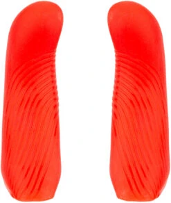 Campagnolo® Manchons Ultra-Shift Modèle 2009-2014 -Accessoires De Vélo 371559