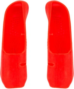 Campagnolo® Manchons Ultra-Shift Modèle 2009-2014 -Accessoires De Vélo 371560