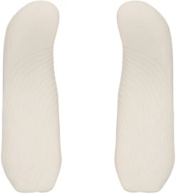 Campagnolo® Manchons Ultra-Shift Modèle 2009-2014 -Accessoires De Vélo 371562