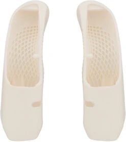 Campagnolo® Manchons Ultra-Shift Modèle 2009-2014 -Accessoires De Vélo 371563