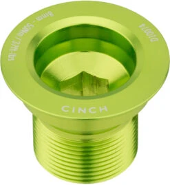 Race Face Vis Pour Pédalier Cinch, Gauche 17 Race Face Vis Pour Pédalier Cinch, Gauche -Accessoires De Vélo 373228