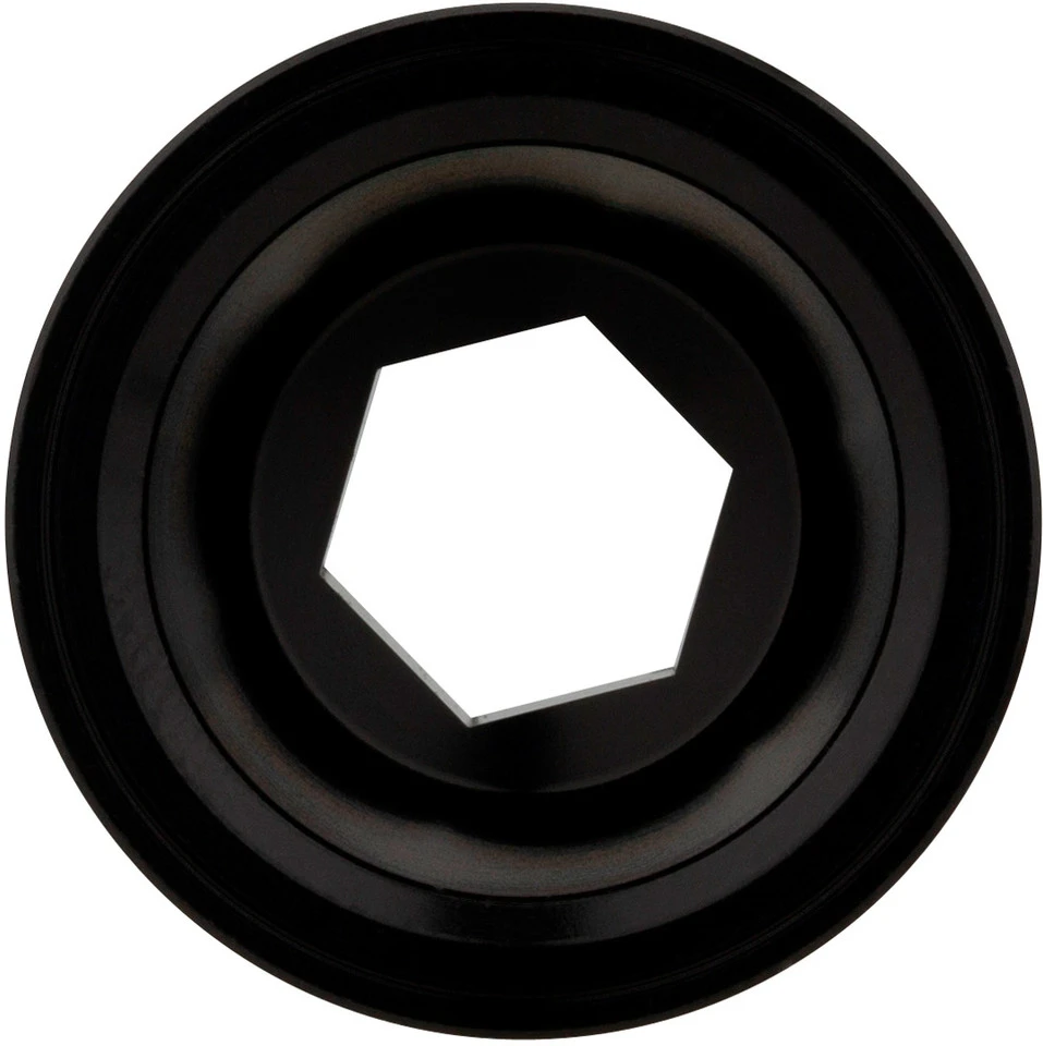 Race Face Vis Pour Pédalier Cinch DH, Droite 4 Race Face Vis Pour Pédalier Cinch DH, Droite – Image 2