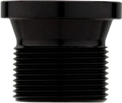 Race Face Vis Pour Pédalier Cinch DH, Droite 7 Race Face Vis Pour Pédalier Cinch DH, Droite -Accessoires De Vélo 373233