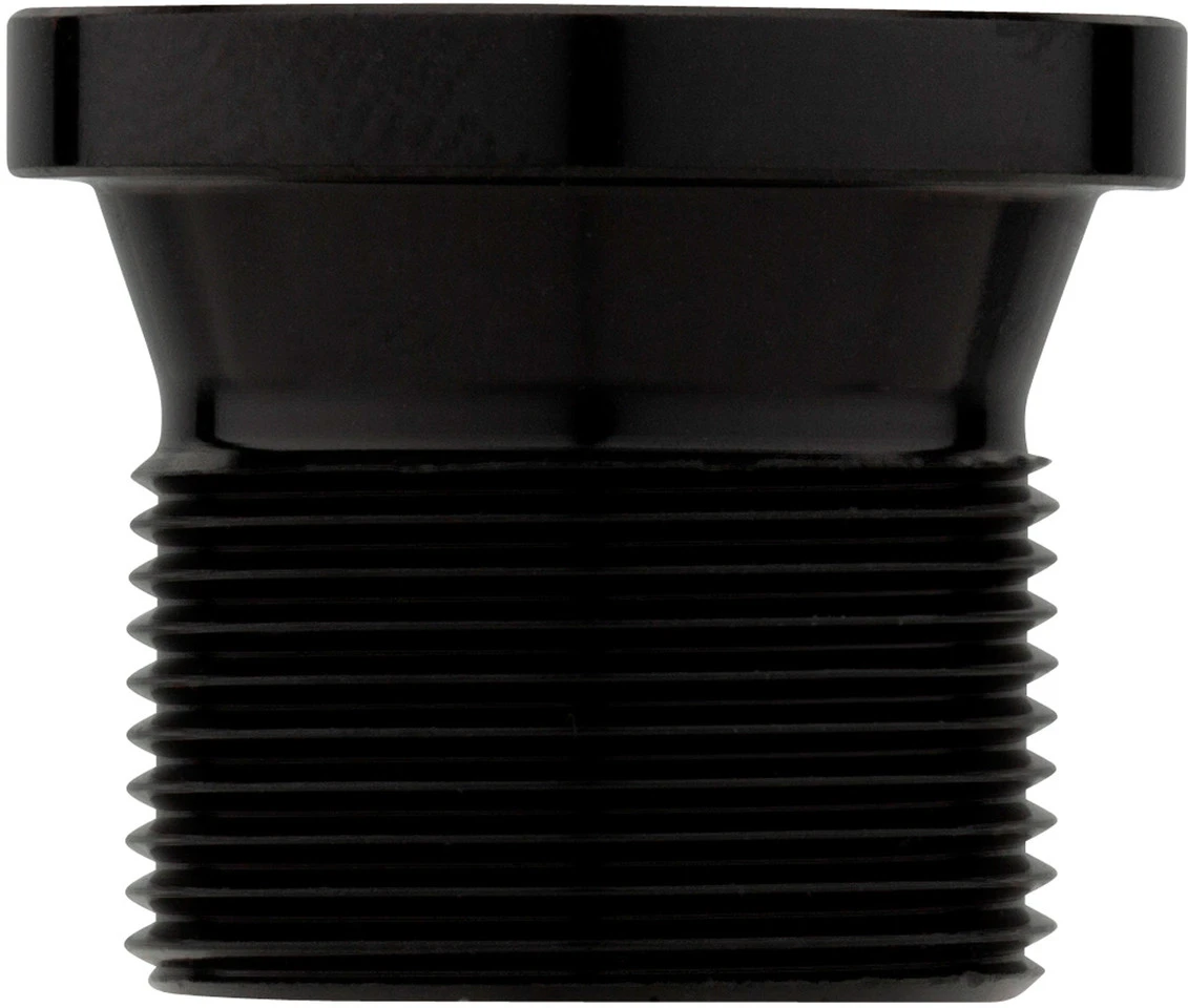 Race Face Vis Pour Pédalier Cinch DH, Droite 5 Race Face Vis Pour Pédalier Cinch DH, Droite – Image 3