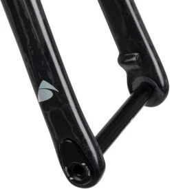 Kit De Cadre En Carbone O2 V.A.M. Disc 23 Kit De Cadre En Carbone O2 V.A.M. Disc -Accessoires De Vélo 374259