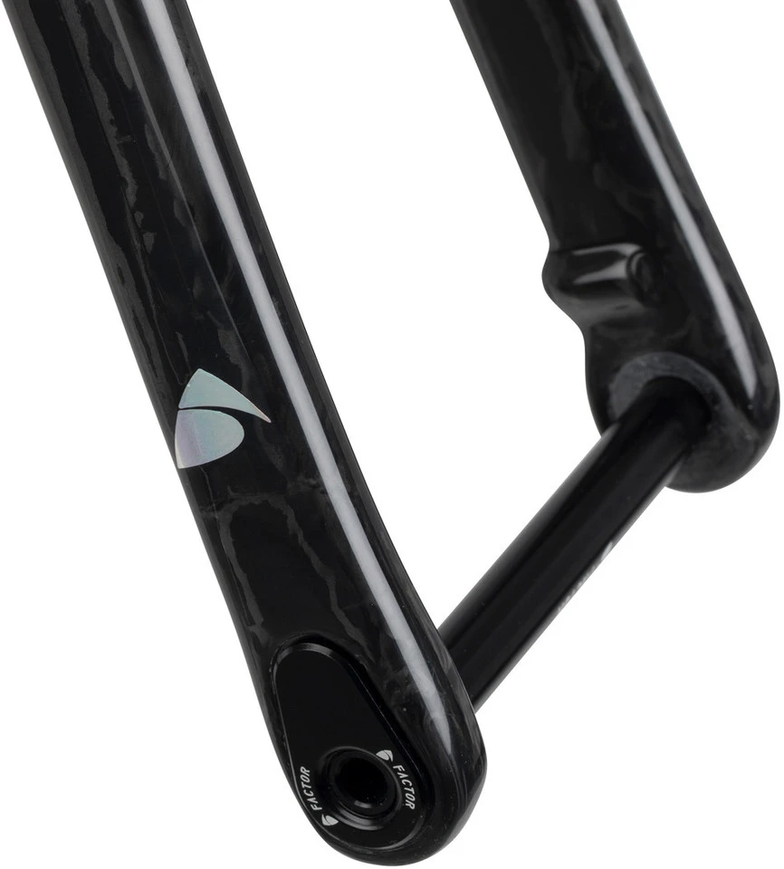 Kit De Cadre En Carbone O2 V.A.M. Disc 10 Kit De Cadre En Carbone O2 V.A.M. Disc – Image 9