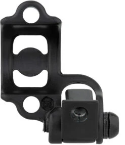MAGURA Attache Au Guidon Shiftmix 1+2 Pour Shimano I-Spec B / I-Spec II -Accessoires De Vélo 374593
