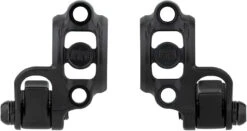 MAGURA Attache Au Guidon Shiftmix 1+2 Pour Shimano I-Spec B / I-Spec II -Accessoires De Vélo 374598