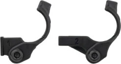 MAGURA Attache Au Guidon Shiftmix 1+2 Pour Shimano I-Spec B / I-Spec II -Accessoires De Vélo 374599