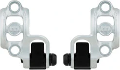 MAGURA Attache Au Guidon Shiftmix 1+2 Pour Shimano I-Spec B / I-Spec II -Accessoires De Vélo 374603