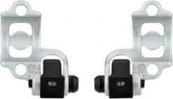 MAGURA Attache Au Guidon Shiftmix 1+2 Pour Shimano I-Spec B / I-Spec II -Accessoires De Vélo 374604