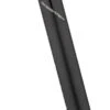 FSA Tige De Selle Gossamer SB20 -Accessoires De Vélo 374819