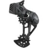 SRAM Dérailleur Arrière GX Eagle AXS 12 Vitesses -Accessoires De Vélo 374964