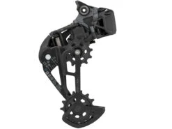 SRAM Dérailleur Arrière GX Eagle AXS 12 Vitesses 7 SRAM Dérailleur Arrière GX Eagle AXS 12 Vitesses -Accessoires De Vélo 374966