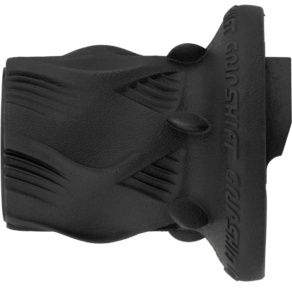 SRAM Pièce Rotative Avec Poignée X0 3vit. Micro Crantage Modèles 2005-2011 3 SRAM Pièce Rotative Avec Poignée X0 3vit. Micro Crantage Modèles 2005-2011