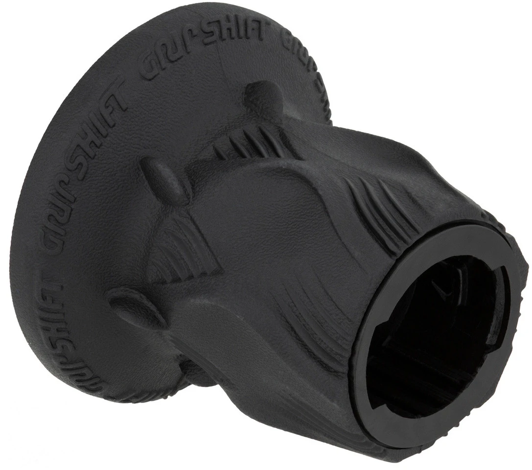 SRAM Pièce Rotative Avec Poignée X0 3vit. Micro Crantage Modèles 2005-2011 4 SRAM Pièce Rotative Avec Poignée X0 3vit. Micro Crantage Modèles 2005-2011 – Image 2