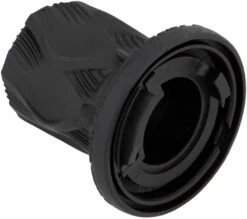 SRAM Pièce Rotative Avec Poignée X0 3vit. Micro Crantage Modèles 2005-2011 8 SRAM Pièce Rotative Avec Poignée X0 3vit. Micro Crantage Modèles 2005-2011 -Accessoires De Vélo 375042