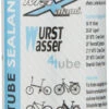 Fluide D'Étanchéité Wurstwasser 4tube -Accessoires De Vélo 377044