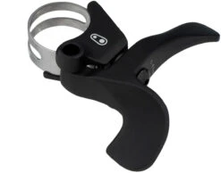 Crankbrothers Drop Bar Remote Kit Pour Highline -Accessoires De Vélo 377361