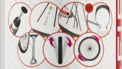 Fluide D'Étanchéité Wurstwasser Hi-Fibre -Accessoires De Vélo 379777