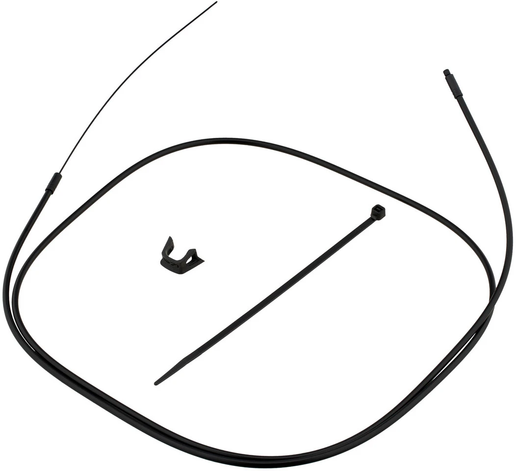 Kind Shock Tige De Selle Dropzone Remote 75 Mm 10 Kind Shock Tige De Selle Dropzone Remote 75 Mm – Image 8