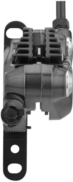 Shimano Frein à Disque GRX BR-RX810 + Di2 ST-RX815 23 Shimano Frein à Disque GRX BR-RX810 + Di2 ST-RX815 -Accessoires De Vélo 383613