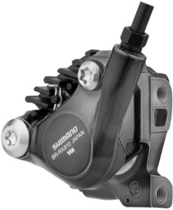 Shimano Frein à Disque GRX BR-RX810 + Di2 ST-RX815 30 Shimano Frein à Disque GRX BR-RX810 + Di2 ST-RX815 -Accessoires De Vélo 383620