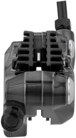 Shimano Frein à Disque GRX BR-RX810 + Di2 ST-RX815 31 Shimano Frein à Disque GRX BR-RX810 + Di2 ST-RX815 -Accessoires De Vélo 383621