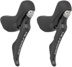 Shimano Set De Freins à Disque Av+arr Ultegra BR-R8070 + ST-R8020 -Accessoires De Vélo 383771