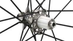 Fulcrum Set De Roues Racing Zero Disc Center Lock 28" -Accessoires De Vélo 384406