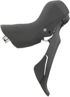 Shimano Levier De Frein/Vitesses 105 STI ST-R7020 2/11 Vitesses 12 Shimano Levier De Frein/Vitesses 105 STI ST-R7020 2/11 Vitesses -Accessoires De Vélo 384585