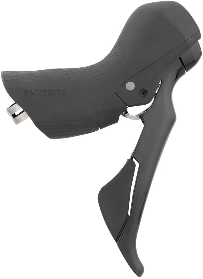 Shimano Levier De Frein/Vitesses 105 STI ST-R7020 2/11 Vitesses 6 Shimano Levier De Frein/Vitesses 105 STI ST-R7020 2/11 Vitesses – Image 4