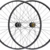 Tune Set De Roues Race 29 Endurance Boost Disc Center Lock 29" - Fin Série -Accessoires De Vélo 385256
