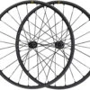 Mavic Set De Roues Allroad SL Road+ Disc Center Lock 27,5"
