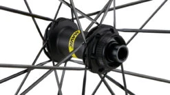 Mavic Set De Roues Allroad SL Road+ Disc Center Lock 27,5" 11 Mavic Set De Roues Allroad SL Road+ Disc Center Lock 27,5" -Accessoires De Vélo 385719