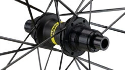 Mavic Set De Roues Allroad SL Road+ Disc Center Lock 27,5" 13 Mavic Set De Roues Allroad SL Road+ Disc Center Lock 27,5" -Accessoires De Vélo 385721