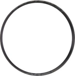 Race Face Jante AR Offset 35 29"