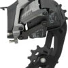 SRAM Dérailleur Arrière Rival ETap AXS 12 Vitesses -Accessoires De Vélo 386116