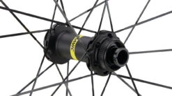 Mavic Set De Roues Crossmax XL S Disc Center Lock 29" Boost -Accessoires De Vélo 387144