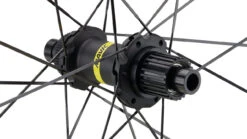 Mavic Set De Roues Crossmax XL S Disc Center Lock 29" Boost -Accessoires De Vélo 387146