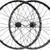 Mavic Set De Roues E-Deemax S35 Disc Center Lock 27,5" Boost -Accessoires De Vélo 387191