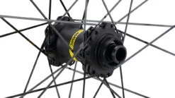 Mavic Set De Roues E-Deemax S35 Disc Center Lock 27,5" Boost 11 Mavic Set De Roues E-Deemax S35 Disc Center Lock 27,5" Boost -Accessoires De Vélo 387193