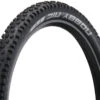 Schwalbe Pneu Souple Nobby Nic Performance ADDIX TwinSkin 26" 2022 -Accessoires De Vélo 387946