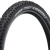 Schwalbe Pneu Souple Nobby Nic Performance ADDIX TwinSkin 29" 2022 1 Schwalbe Pneu Souple Nobby Nic Performance ADDIX TwinSkin 29" 2022 -Accessoires De Vélo 387954
