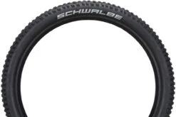 Schwalbe Pneu Souple Nobby Nic Performance ADDIX TwinSkin 29" 2022 -Accessoires De Vélo 387955