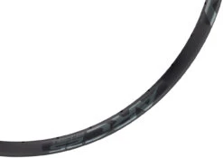 EASTON Jante ARC 25 Offset 28" Disc -Accessoires De Vélo 388419