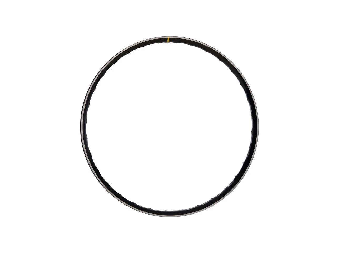 Mavic Jante EX 1028 Disc 29" 4 Mavic Jante EX 1028 Disc 29" – Image 2